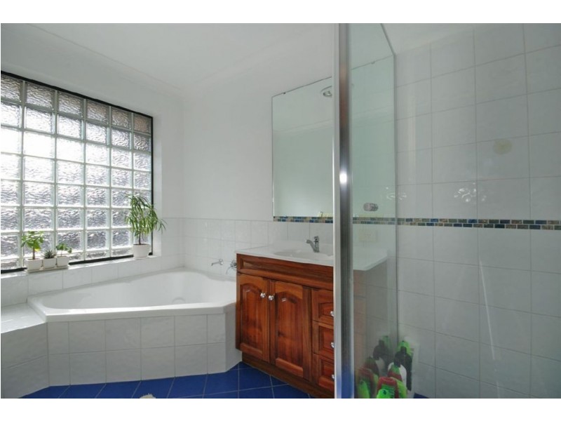 45 Amy Loop, Craigie WA 6025