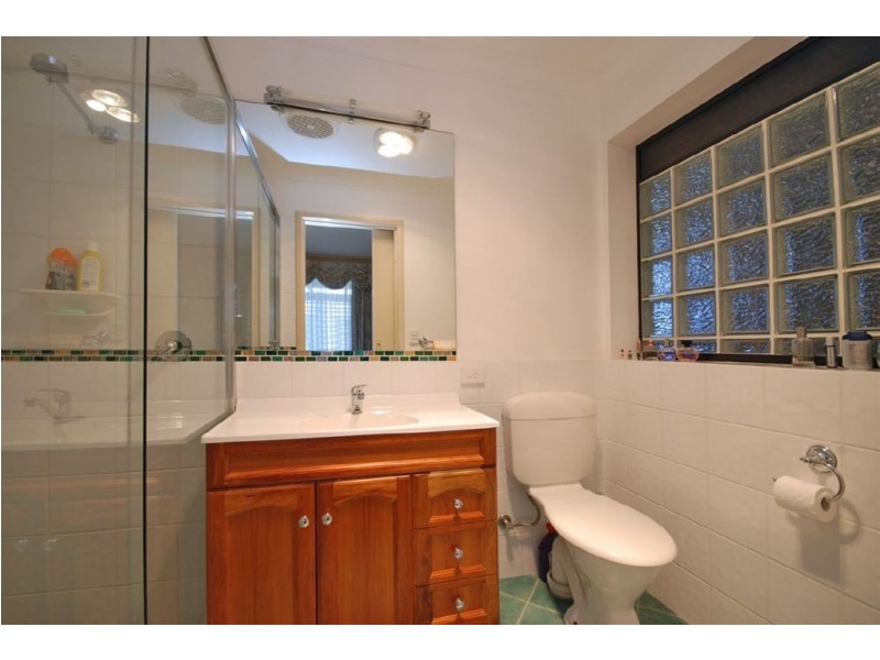 45 Amy Loop, Craigie WA 6025