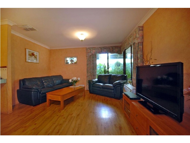 45 Amy Loop, Craigie WA 6025