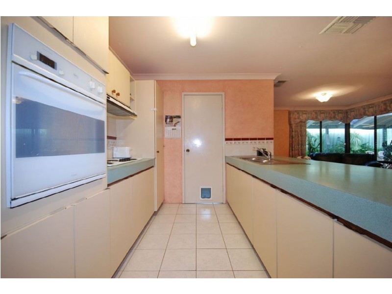 45 Amy Loop, Craigie WA 6025