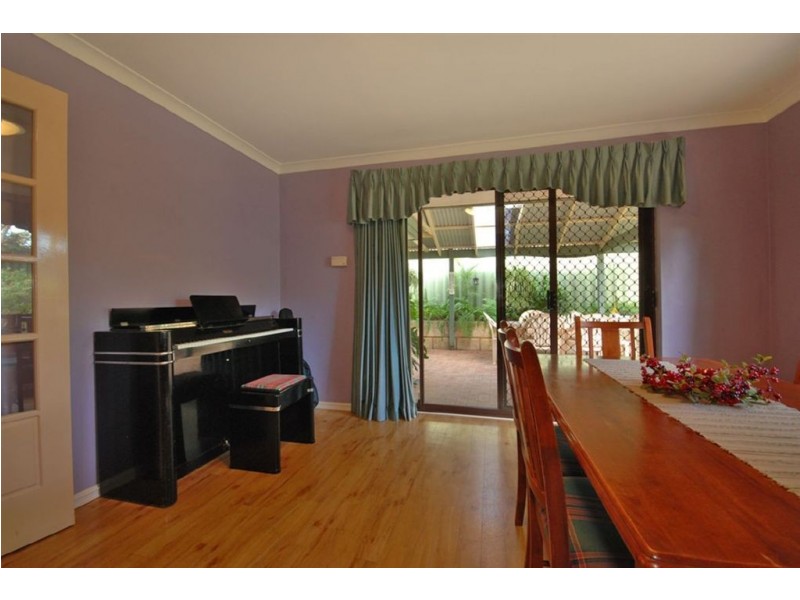 45 Amy Loop, Craigie WA 6025