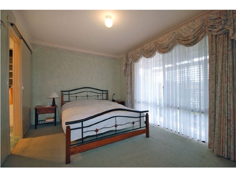 45 Amy Loop, Craigie WA 6025