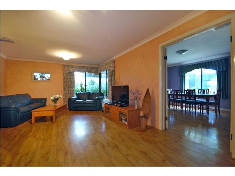 45 Amy Loop, Craigie WA 6025