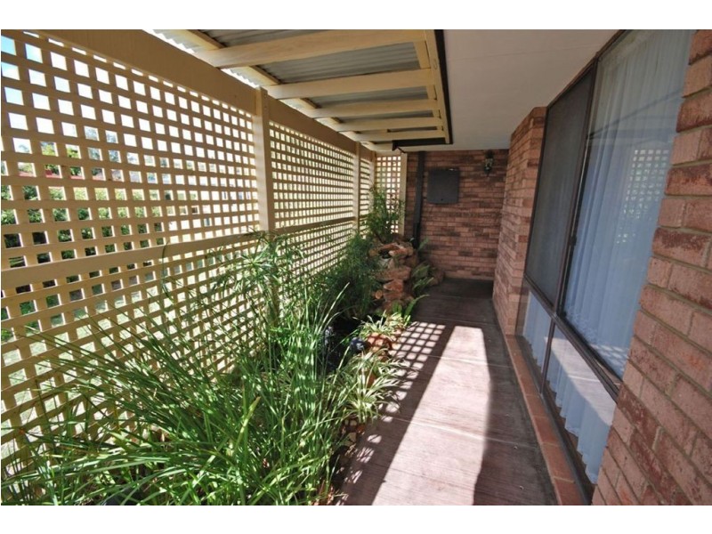 45 Amy Loop, Craigie WA 6025