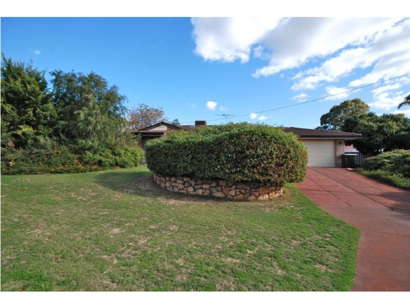 45 Amy Loop, Craigie WA 6025