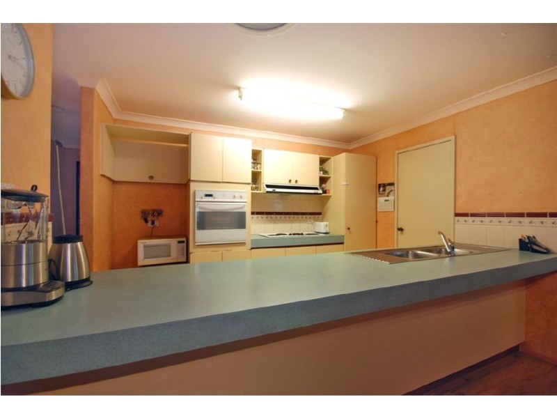 45 Amy Loop, Craigie WA 6025