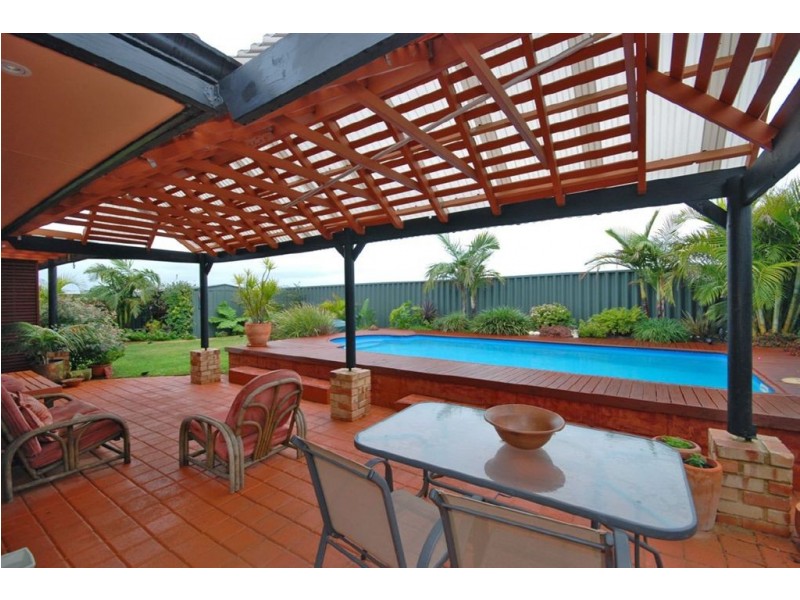 79 Caledonia Avenue, Currambine WA 6028