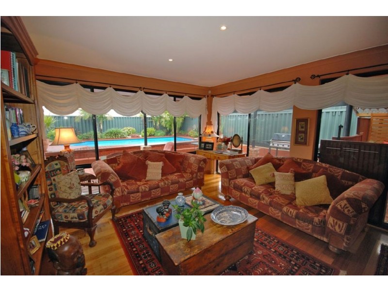 79 Caledonia Avenue, Currambine WA 6028