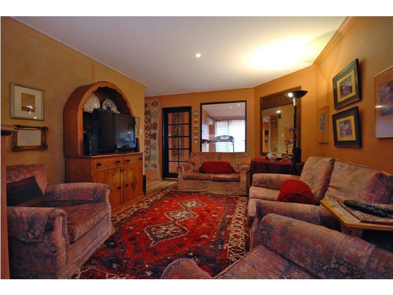 79 Caledonia Avenue, Currambine WA 6028