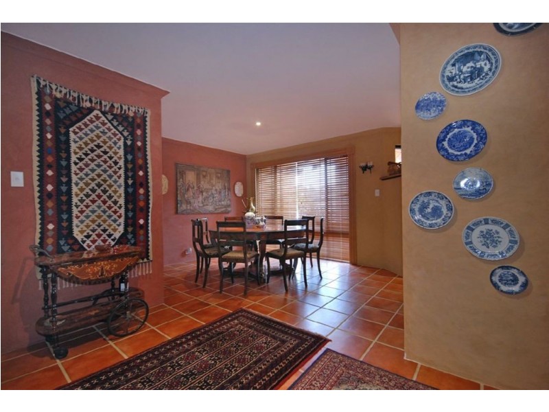 79 Caledonia Avenue, Currambine WA 6028