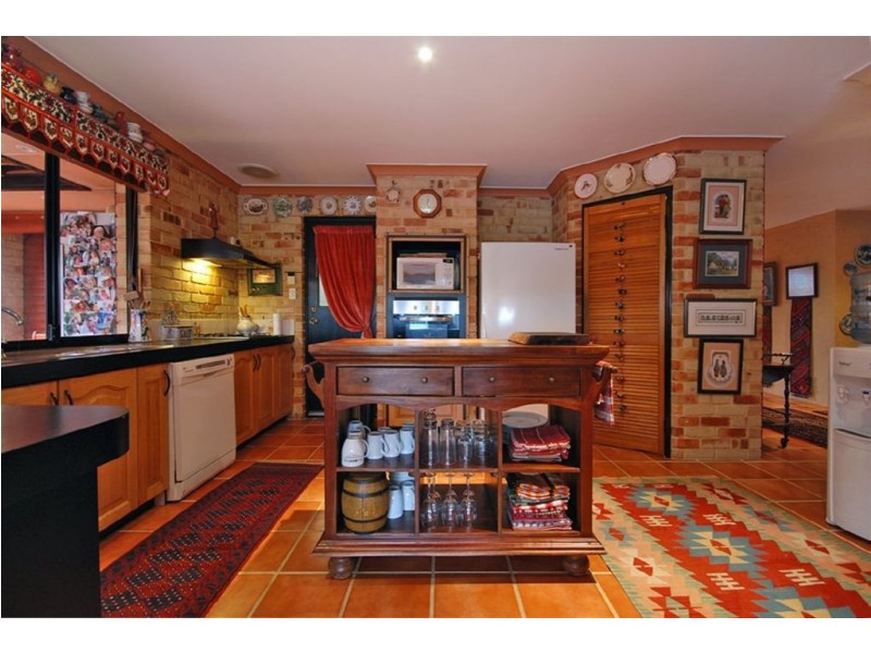 79 Caledonia Avenue, Currambine WA 6028