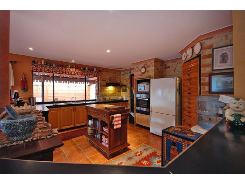 79 Caledonia Avenue, Currambine WA 6028