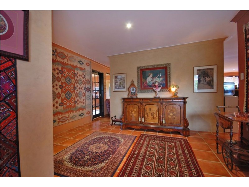 79 Caledonia Avenue, Currambine WA 6028