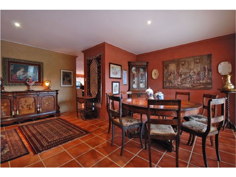 79 Caledonia Avenue, Currambine WA 6028