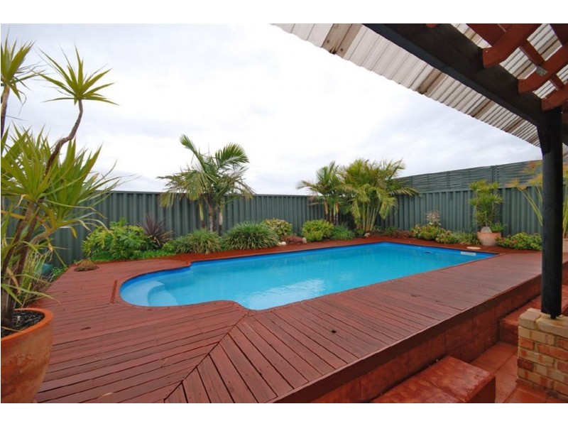 79 Caledonia Avenue, Currambine WA 6028