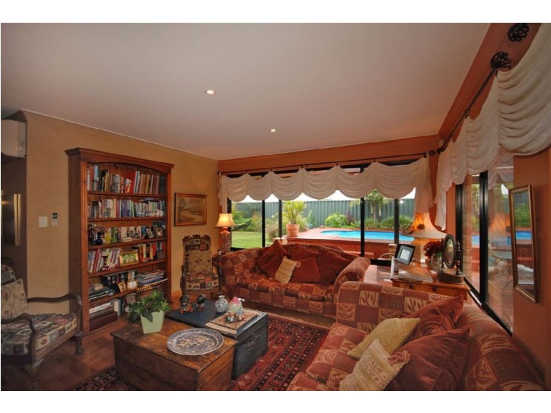 79 Caledonia Avenue, Currambine WA 6028