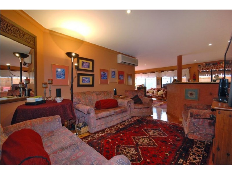 79 Caledonia Avenue, Currambine WA 6028