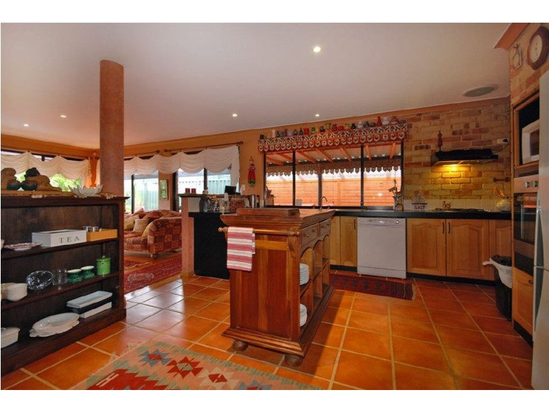 79 Caledonia Avenue, Currambine WA 6028