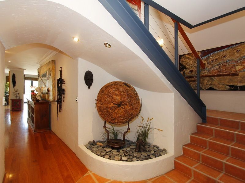 26 Moonflight Crescent, Iluka WA 6028