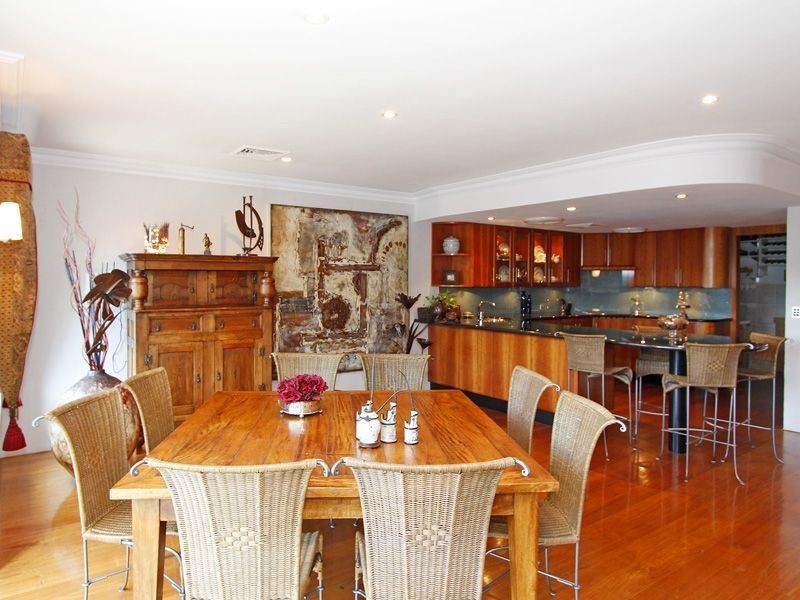 26 Moonflight Crescent, Iluka WA 6028