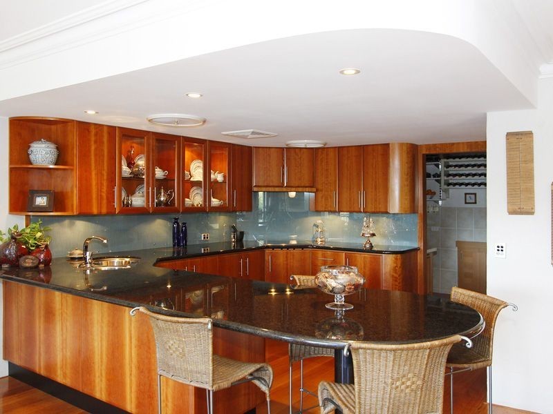 26 Moonflight Crescent, Iluka WA 6028