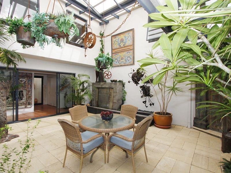 26 Moonflight Crescent, Iluka WA 6028