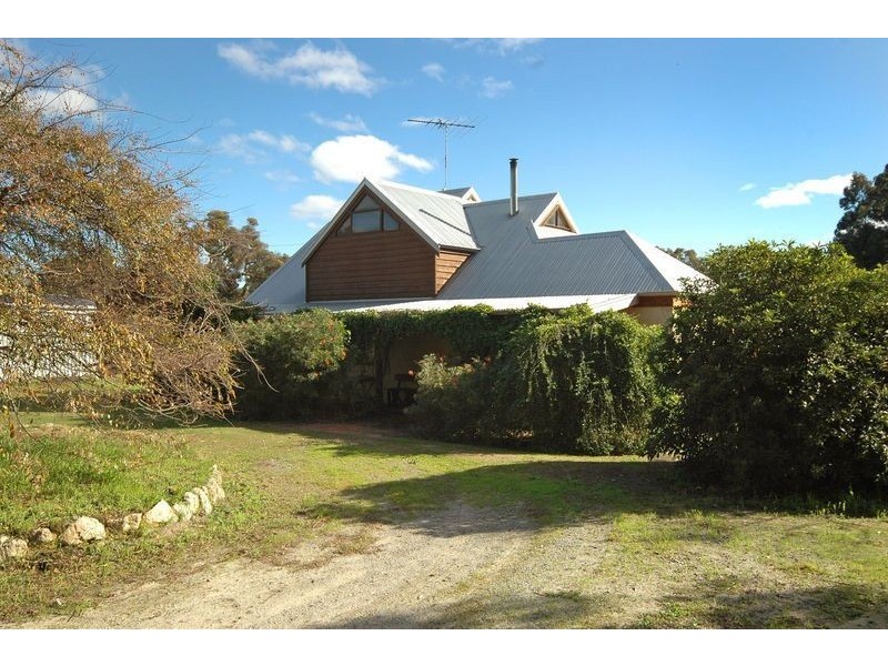 333 Badgerup Road, Wanneroo WA 6065