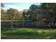 333 Badgerup Road, Wanneroo WA 6065