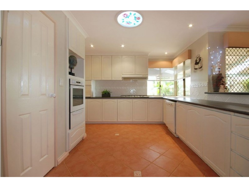 22 Santa Monica Parade, Iluka WA 6028