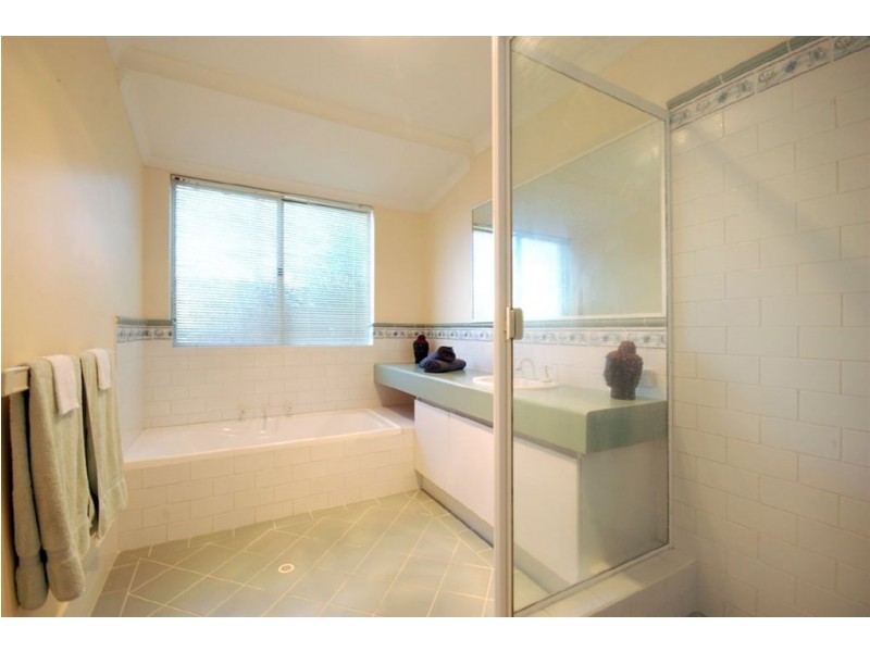 22 Santa Monica Parade, Iluka WA 6028