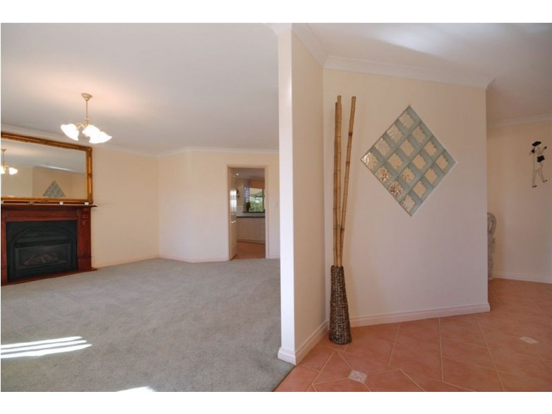 22 Santa Monica Parade, Iluka WA 6028