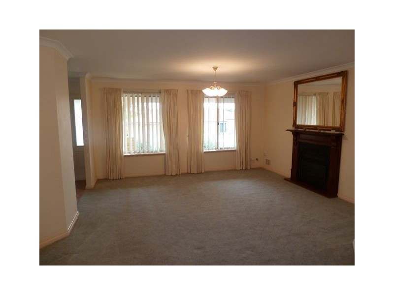 22 Santa Monica Parade, Iluka WA 6028