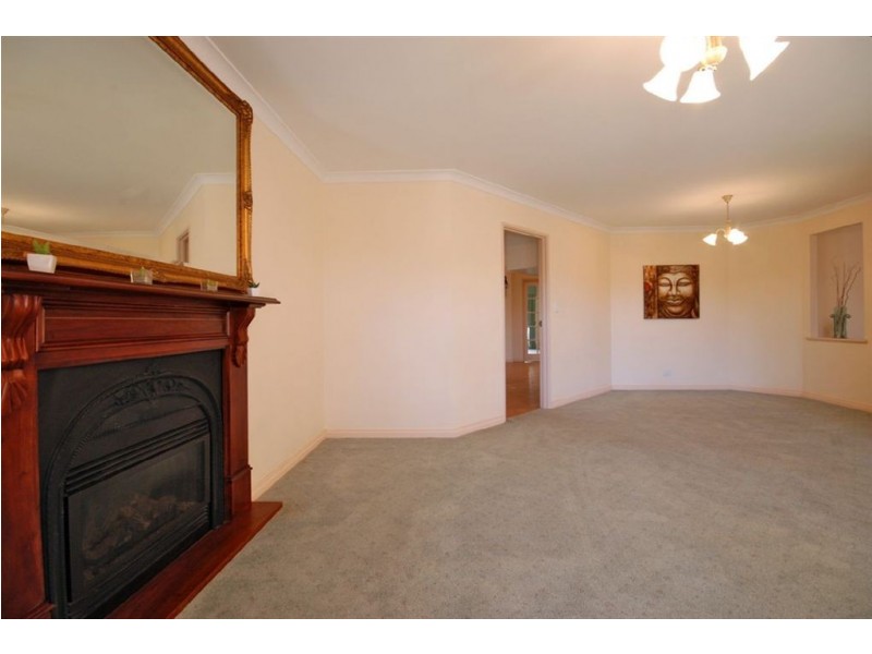 22 Santa Monica Parade, Iluka WA 6028