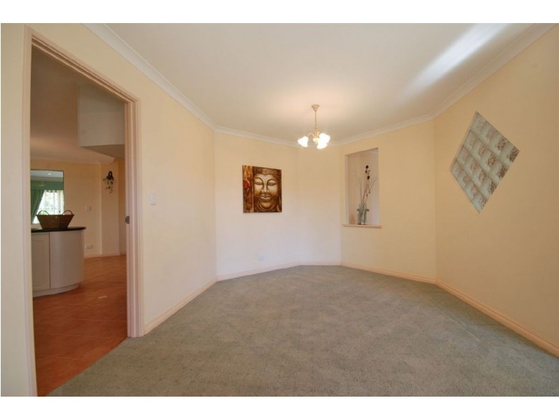 22 Santa Monica Parade, Iluka WA 6028