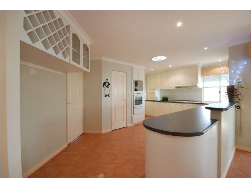 22 Santa Monica Parade, Iluka WA 6028