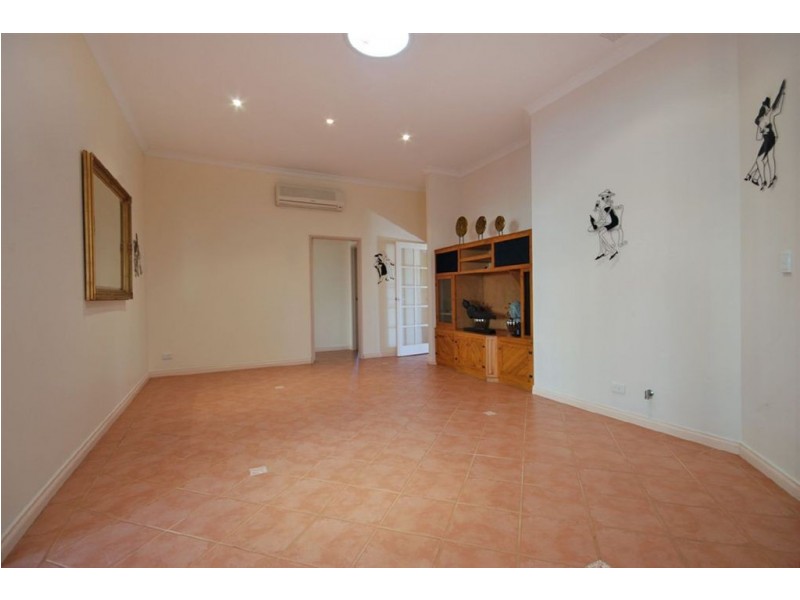 22 Santa Monica Parade, Iluka WA 6028