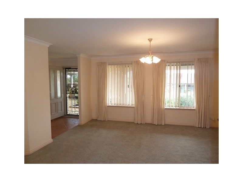 22 Santa Monica Parade, Iluka WA 6028