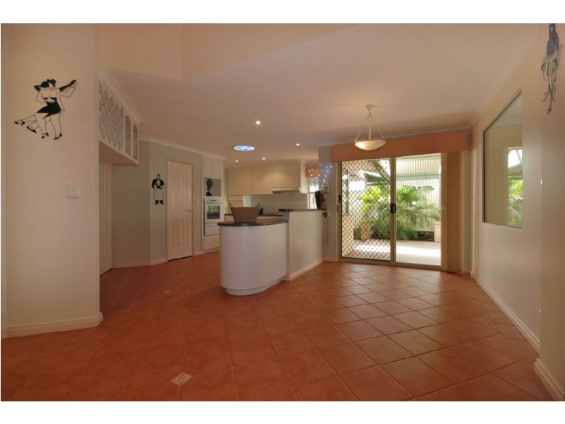 22 Santa Monica Parade, Iluka WA 6028