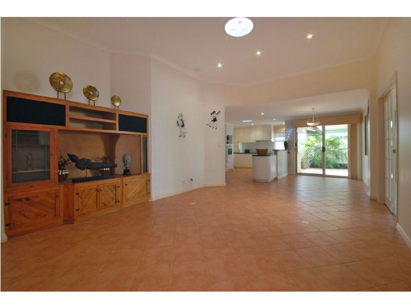 22 Santa Monica Parade, Iluka WA 6028