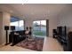 20 Highlander Place, Currambine WA 6028