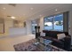 20 Highlander Place, Currambine WA 6028
