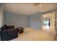 20 Highlander Place, Currambine WA 6028