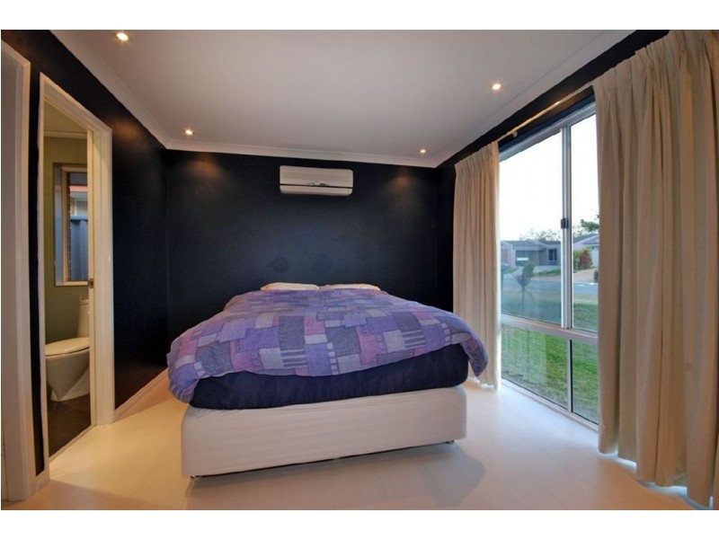 20 Highlander Place, Currambine WA 6028