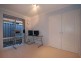 20 Highlander Place, Currambine WA 6028