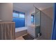 20 Highlander Place, Currambine WA 6028