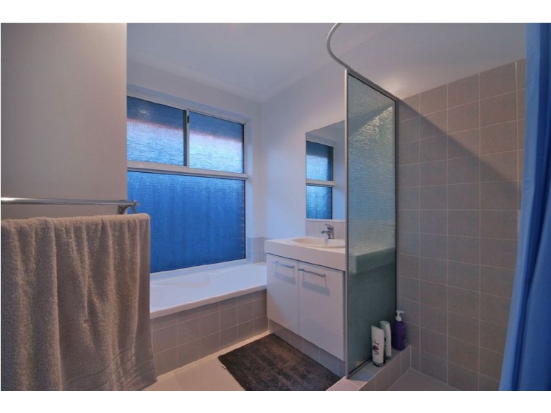 20 Highlander Place, Currambine WA 6028