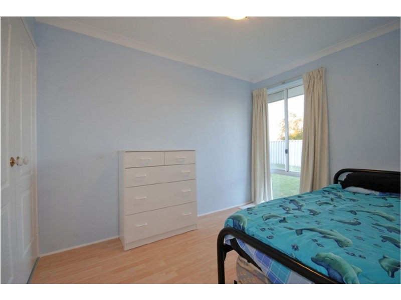 20 Highlander Place, Currambine WA 6028