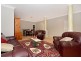 9 Linnett Brace, Darch WA 6065