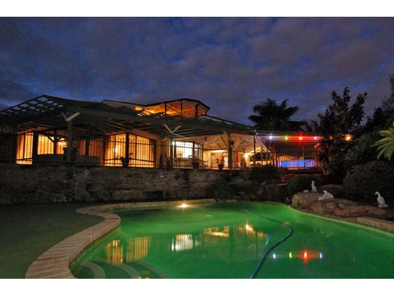 7 Puritan Close, Ocean Reef WA 6027