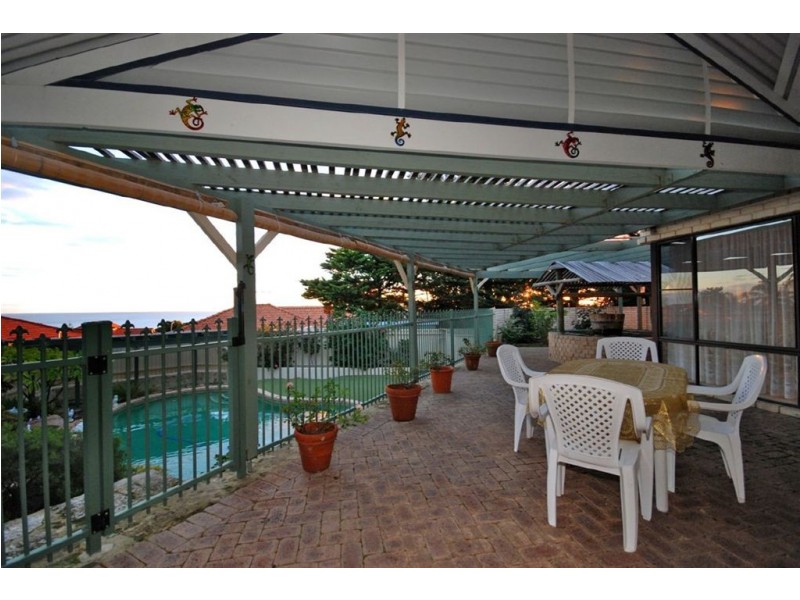 7 Puritan Close, Ocean Reef WA 6027